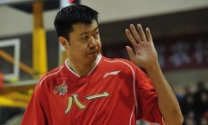 开云体育下载:王治郅在NBA什么水平？